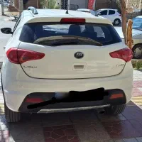 لیفانX50|خودرو سواری و وانت|بافق, |دیوار