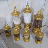 وسایل پذیرایی پیوتر