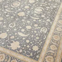 فرش|فرش|بندرعباس, |دیوار