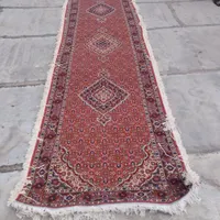 فرش