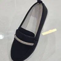 فروش عمده کفش زنانه