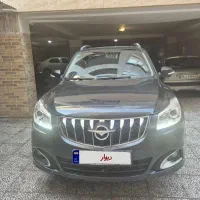 هیمااس۷پلاس موتور۱۸۰۰توربو فول