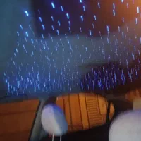 خودرو سواری|خودرو سواری و وانت|نیشابور, هفده شهریور|دیوار