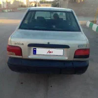 پراید مدل 84سالم|خودرو سواری و وانت|نرماشیر, |دیوار