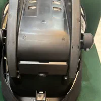 کریر سالم|کالسکه و لوازم جانبی|شهریار, شهریار|دیوار