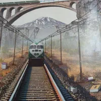 ریاضی ابتدایی تادهم