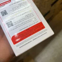 a15|موبایل|رشت, گلسار|دیوار
