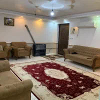 اجاره ویلا دو خواب تک خواب سه خواب استخر دار|اجارهٔ کوتاه‌مدت ویلا و باغ|ساری, |دیوار