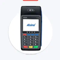 فروش دستگاهای کارتخوان اکبند|فروشگاه و مغازه|اسدآباد, |دیوار