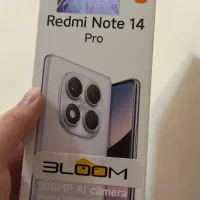 شیایومی 14pro