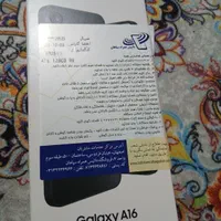 سامسونگ A16