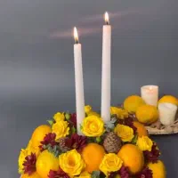 گل‌آرایی انلاین|گل و گیاه طبیعی|مشهد, امام خمینی|دیوار