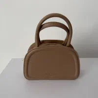 کیف دستی