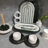 هفت سین|صنایع دستی و سایر لوازم تزئینی|یزد, |دیوار