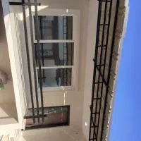 جوشکاری سیار و بستن حلب کرکره|خدمات پیشه و مهارت|دلند, |دیوار