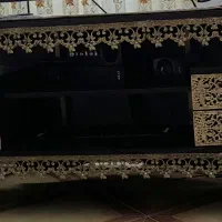 میز تلویزیون