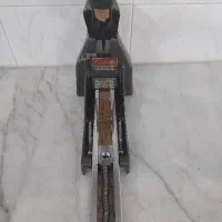 کارتن دوز منگنه کارتن کمیاب برند مای لوک ژاپنی