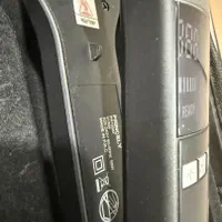 اتو مو|آرایشی، بهداشتی، درمانی|خوی, |دیوار