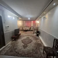 خانه-اپارتمان-کرداباد-دو-طبقه