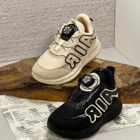 اسپرت بچگانه کد398|کفش و لباس بچه|مشهد, حجت|دیوار