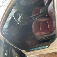 سوناتا وای اف 2014 فول تو مارون پلاک ملی|خودرو سواری و وانت|بندر ماهشهر, |دیوار