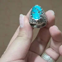 انگشتر|جواهرات|شیراز, محراب|دیوار