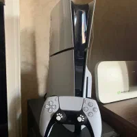 Ps5|کنسول، بازی ویدئویی و آنلاین|تهران, شهران شمالی|دیوار