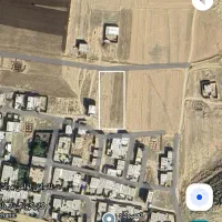 فروش زمین مسکونی