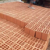 بنایی ومعماری|خدمات پیشه و مهارت|جویبار, |دیوار