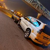 امداد خودروچرخگیر همراه با میکانیک|خدمات حمل و نقل|تربتحیدریه, پایانه مسافربری تربت حیدریه|دیوار