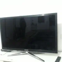 تلوزیون سامسونگ۴۰اینج