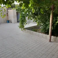 خانه ویلایی سی صدو هشتادمتر|فروش خانه و ویلا|بشاریات, |دیوار
