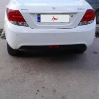 دنا تیپ۲مدل۹۵