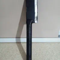 ساطور استخوان بر تیز عالی تخفیف