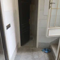 دوخوابه اجاره|اجارهٔ آپارتمان|اصفهان, شاه پسند|دیوار