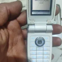 سونی اریگسون z520 we|موبایل|تهران, آرژانتین|دیوار