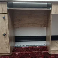 میزکامپیوتر|میز تحریر و کامپیوتر|دماوند, گیلاوند|دیوار