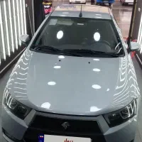 دنا پلاس دنده ای|خودرو سواری و وانت|کرج, فاز ۱ مهرشهر|دیوار