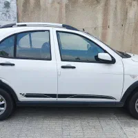 کوییک RS خشک مدل 404