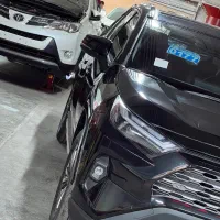 نقاش و لیسه گیر ماهر|استخدام صنعتی، فنی، مهندسی|تهران, نیلوفر|دیوار