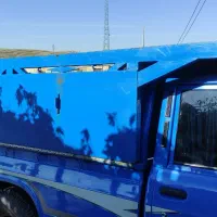 باربند اصل جویباری