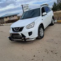 ام وی ام x33new مدل ۱۳۹۵