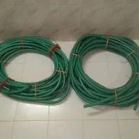 شیلنگ لوله آبی 3/4|مصالح و تجهیزات ساختمان|شیراز, ابیوردی|دیوار