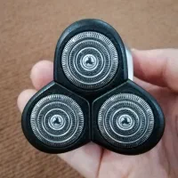 ریش تراش ضد آب فیلیپس اصلی
