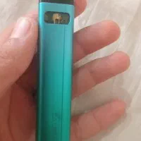 قلیان شارژی (پاد)