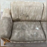 مبل شویی  نمونه شهر|خدمات نظافت|اردبیل, |دیوار