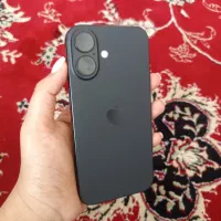 ایفون ۱۶ نرمال