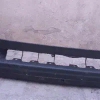 سپر جلو پراید هاچبک