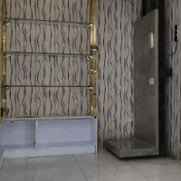اجاره   مغازه ۳۰ متری در شوش|اجارهٔ مغازه و غرفه|تهران, شوش|دیوار