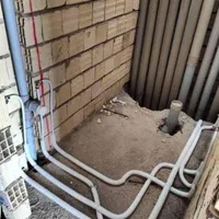 تعمیر پکیج آبگرمکن بخاری لوله کشی در محل شما|خدمات پیشه و مهارت|نجفآباد, شریعتی غربی|دیوار